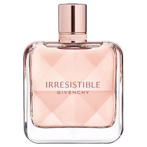 givenchy irresistible cena